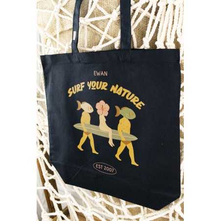 ECO-BAG SURF YOUR NATURE