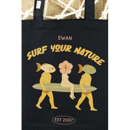 ECO-BAG SURF YOUR NATURE