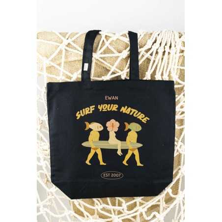 ECO-BAG SURF YOUR NATURE