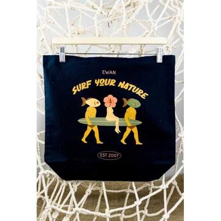 ECO-BAG SURF YOUR NATURE