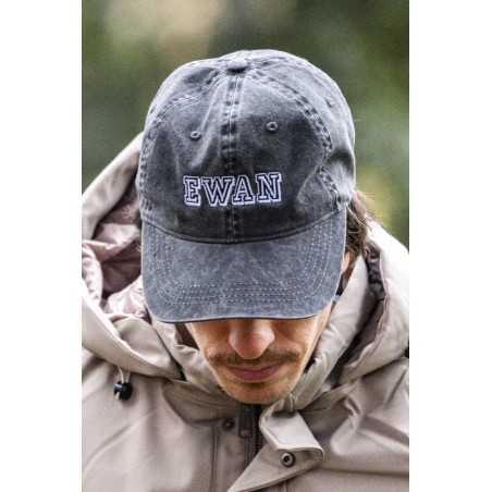 GORRA EWAN ESSENTIAL