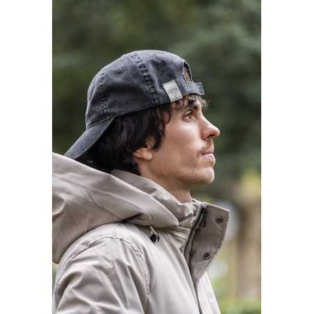 GORRA EWAN ESSENTIAL