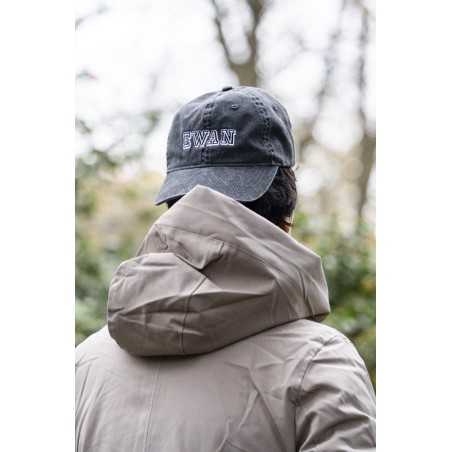 GORRA EWAN ESSENTIAL