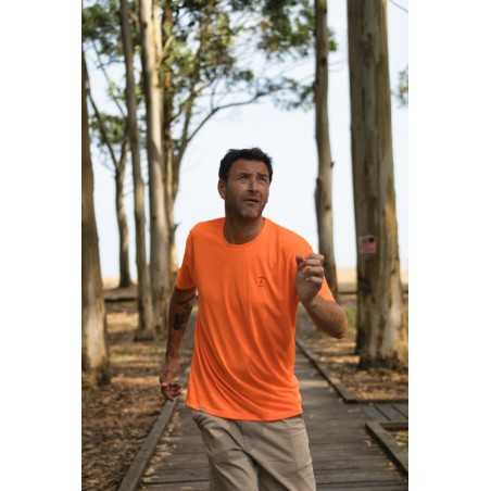 CAMISETA MY PARADISE