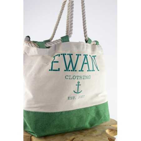 BOLSO OVERSIZE EWAN EST.2007