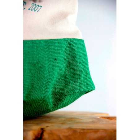 BOLSO OVERSIZE EWAN EST.2007