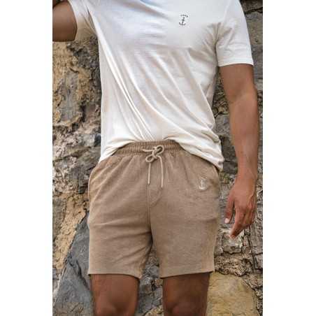 SHORTS RIZO